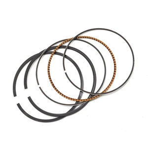 Anillo de Pistón de 72 mm para Motor de Motocicleta <span class=keywords><strong>Kawasaki</strong></span> KLX250 <span class=keywords><strong>ZX6R</strong></span> ZX600 <span class=keywords><strong>Ninja</strong></span> <span class=keywords><strong>600</strong></span> ZZR600 ZZR400 ZX1000 ZR250 ZZR250 KLE250 KLR250 - Product Image 2