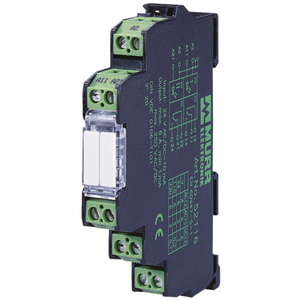 Murrelektronik 3000-62004-8200010-Nuovo Prodotto in CZ - Product Image 1