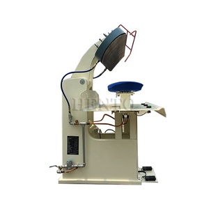 Máquina de planchar <span class=keywords><strong>a</strong></span> <span class=keywords><strong>vapor</strong></span> de la mejor calidad de China/máquina de planchar automática/máquina de planchar <span class=keywords><strong>para</strong></span> <span class=keywords><strong>camisas</strong></span> - Product Image 5