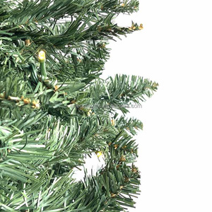 EAGLEGIFTS <strong>Light</strong> up Xmas <strong>Tree</strong> Luxury Complete Christmas <strong>Tree</strong> <strong>2025</strong> Low Moq Fast Production of <strong>Artificial</strong> Christmas <strong>Trees</strong> - Product Image 3