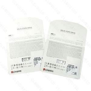 固态硬盘原始芯片Nvme4.0 KC3000 1TB 2TB适用于台式笔记本电脑大容量固态硬盘M2迪斯科杜罗固态硬盘 - Product Image 4