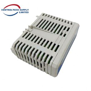 Module de contrôle de circuit électrique en aluminium AI890 haute performance, équipement électrique d'automatisation industrielle - Product Image 2