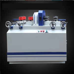 Machine de fabrication de bâton <span class=keywords><strong>rond</strong></span> en <span class=keywords><strong>bois</strong></span> - Product Image 2