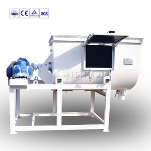 Mezcladora Automática de <span class=keywords><strong>Mortero</strong></span> Seco, <span class=keywords><strong>Mortero</strong></span> Reforzado con Fibras, <span class=keywords><strong>Capa</strong></span> de Prevención de Grietas, Duradera, Marca JK, Capacidad de 1-12T/H, 5 Años - Product Image 6