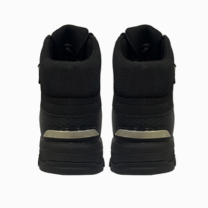 أحذية السلامة الشتوية العصرية مع إصبع القدم الصلب لمنع ثقب المصنعة من قبل شركة أحذية السلامة الموثوق بها - Product Image 6