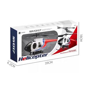 Jouet <span class=keywords><strong>hélicoptère</strong></span> télécommandé avec caméra, jouets de noël militaires, lumières LED 4CH, Altitude, maintien du téléphone, Offre Spéciale G, 2.4 - Product Image 6