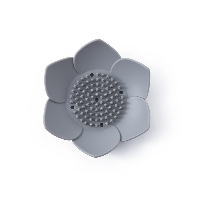 Grigio