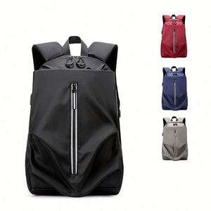 Bolsa de Casco para Motocicleta y Oficina, Personalizada, Resistente a los Arañazos, Impermeable, con Forro de Nailon - Product Image 1