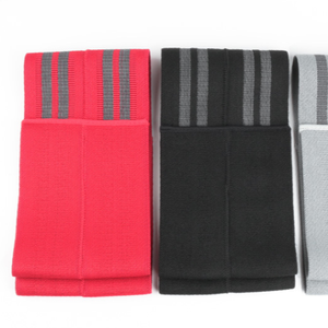 Tirachinas de levantamiento de pesas, venta directa de fábrica, personalizado, para gimnasio - Product Image 1