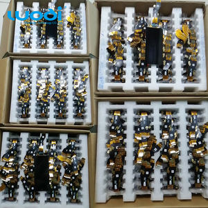 จอ LCD โทรศัพท์มือถือสำหรับ tecno camon 16 <span class=keywords><strong>Pro</strong></span> PREMIER 5G Display 17 18 19 20 20S <span class=keywords><strong>Pro</strong></span> 20pro 30 30PRO PREMIER - Product Image 6