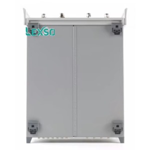 เครื่องวิเคราะห์เครือข่ายไมโครเวฟ Keysight N5227a Pna 10mhz-67 GHz สำหรับเครื่องมือทดสอบ Lexso - Product Image 6
