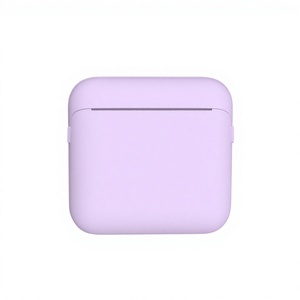 Mini Impresora Digital Portátil, Impresora Instantánea de Fotos, Etiquetas y Stickers, con Batería, para Estudiantes, Niños y Oficina - Product Image 2