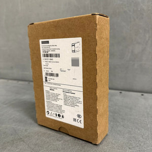 4RO ขยายรีเลย์3SK1211-1BB40ของแท้ใหม่สินค้าใหม่ - Product Image 6