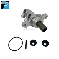 Pompe de frein hydraulique : Performance de freinage stable pour Chevrolet Spark 1.4L 2016-2022, cylindres de frein OE 95375929