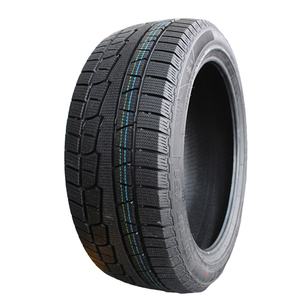 Neumático Hifly para Auto de Pasajeros 165/70R14 Radial de Alto Rendimiento para Ruedas de 14 Pulgadas - Product Image 1