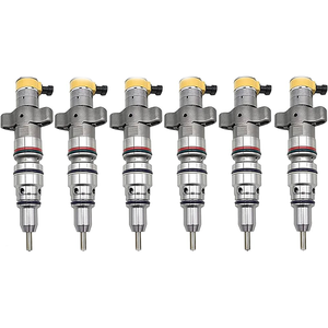 卡特彼勒C10喷油泵573-4231机械发动机零件的出厂价格 - Product Image 4