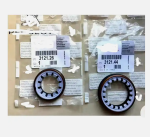 Retén de Aceite de Semieje OE 312126 312127 312144 para Peugeot 1007 207 207CC 307 206CC 307SW Citroën Bellinger Jumpy C2 - Product Image 4