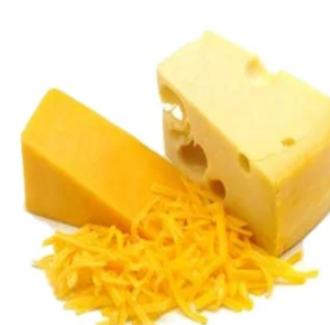 <span class=keywords><strong>Meilleur</strong></span> Prix <span class=keywords><strong>Fromage</strong></span> Additifs Alimentaires <span class=keywords><strong>Fromage</strong></span> Poudre - Product Image 1