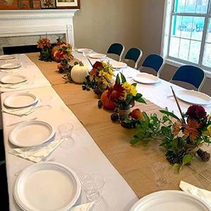 <span class=keywords><strong>Chemin</strong></span> <span class=keywords><strong>de</strong></span> <span class=keywords><strong>table</strong></span> en toile <span class=keywords><strong>de</strong></span> <span class=keywords><strong>jute</strong></span> naturelle à paillettes et étoiles, avec franges et bordure dorée, idéal pour mariage, fête ou décoration intérieure – Style abordable et tendance - Product Image 5