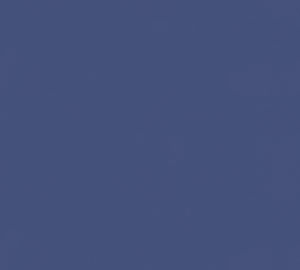 Rouleaux de papier peint bleu de luxe amovibles de qualité supérieure fabriqués en allemagne Papier peint non tissé pour appartement - Product Image 4