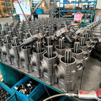 Perforateur pneumatique de haute qualité SF Hongwuhuan YT28, foreuse de carottage, perceuse à roche portable pour l'exploitation minière, marteau-piqueur, forage 5m