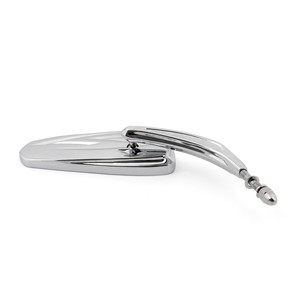 Rétroviseur CVO moto pour <span class=keywords><strong>Harley</strong></span> Davidson - Product Image 5