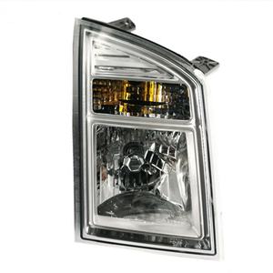 Pièces de rechange d'origine Phare avant pour <span class=keywords><strong>DFSK</strong></span> C37 C35 C36 - Product Image 4