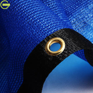 <span class=keywords><strong>Malla</strong></span> de <span class=keywords><strong>malla</strong></span> de invernadero a precio competitivo a la venta - Product Image 3