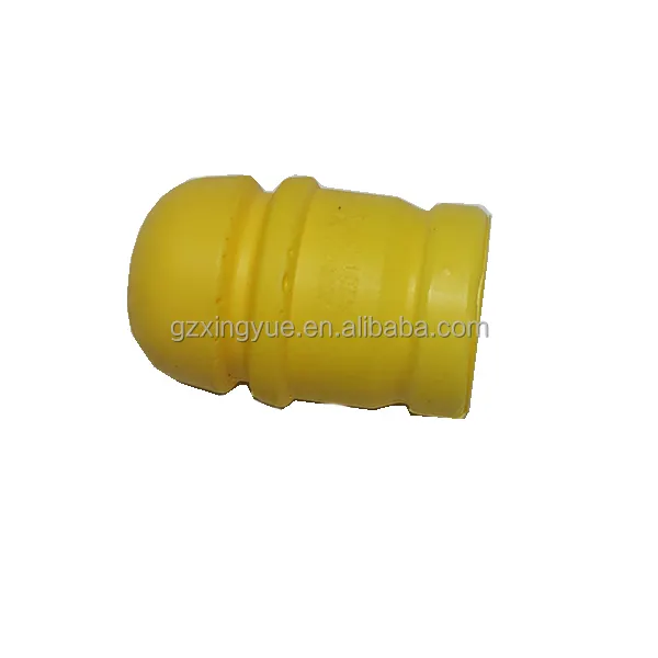 Front stopper für JEEP WRANGLER 2007-2022 DODGE RAM 4500 DODGE RAM 5500 523258 68251638AA 52060428AB