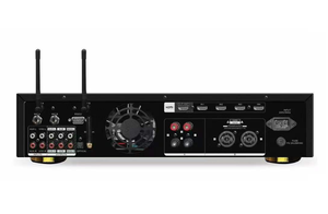 Sistema de Audio Profesional para el Hogar CK12, Juego de Altavoces 2.1 de Madera de Primera Calidad, Alta Resolución para Cine en Casa OEM/ODM CK12.1 CK12.1 - Product Image 5