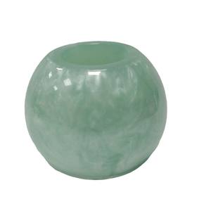 ฝา<span class=keywords><strong>เร</strong></span>ซิ่นสำหรับ<span class=keywords><strong>น</strong></span>้ำมั<span class=keywords><strong>น</strong></span>หอมระเหยขนาด 28 มม. - ฝาขว<span class=keywords><strong>ด</strong></span>น้ำหอมแบบก้านไม้หอมสำหรับบรรจุภัณฑ์<span class=keywords><strong>น</strong></span>้ำมั<span class=keywords><strong>น</strong></span>หอมระเหย - Product Image 5