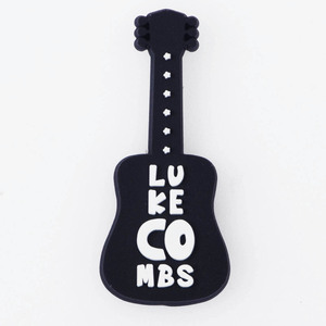 批发吉他乐器鞋护身符德尔塔西格玛 θ 手链/Zeta <span class=keywords><strong>Phi</strong></span> Beta腕带 - Product Image 5