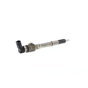 หัวฉีดคอมมอนเรล VDO-CON VDOA2C9626040080-EX สำหรับเครื่องยนต์ 1.6 TDI ใช้ได้กับรถ SEAT สเปน - Product Image 4