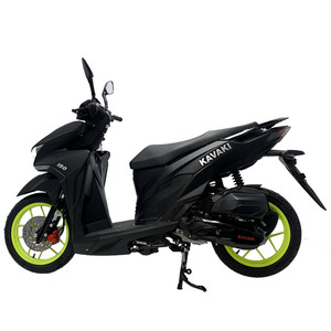 KAVAKI – vente en gros de scooters de moto, gaz de rue, 2 roues <span class=keywords><strong>50</strong></span> 125 <span class=keywords><strong>cc</strong></span> 150cc 250 <span class=keywords><strong>cc</strong></span> - Product Image 2