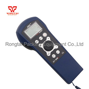 DT-328E stroboscope cầm tay để in - Product Image 3