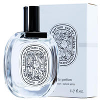Parfum pour femmes en gros, livraison USA 3-7 jours, 100ml, spray floral, parfum frais et léger pour filles, longue tenue, fragrance douce