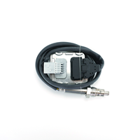 Sensor de Óxido de Nitrógeno Directo de Fábrica 2347656 para Camiones Paccar DAF XF XG XG 480 FT, Sensor OEM del Fabricante