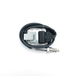Capteur d'oxyde d'azote direct usine 2347656 pour camions Paccar <span class=keywords><strong>DAF</strong></span> <span class=keywords><strong>XF</strong></span> XG XG <span class=keywords><strong>480</strong></span> FT, fabricant OEM - Product Image 2