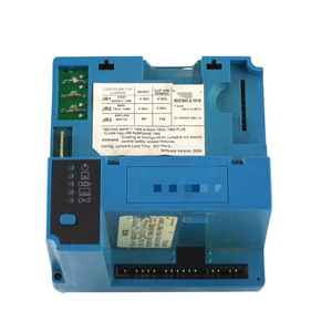 RM7850A1019plc Nueva entrega rápida en caja con garantía de 12 meses RM7850A1019 - Product Image 1