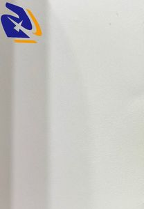 <span class=keywords><strong>Film</strong></span> décoratif en PP de couleur unie écologique <span class=keywords><strong>pour</strong></span> panneau mural intérieur <span class=keywords><strong>pour</strong></span> <span class=keywords><strong>enfants</strong></span>, MDF, WPC, <span class=keywords><strong>film</strong></span> décoratif en PP au toucher doux - Product Image 4