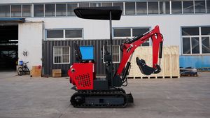 中国ホットセールTL9800シュガーケーンマシン環境にやさしく、レストラン用の快適なキャブ - Product Image 6
