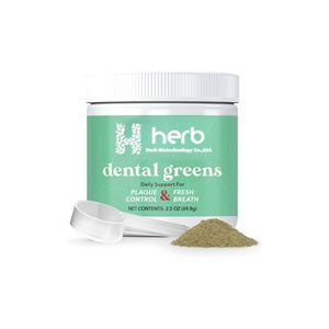 Friandises pour chiens à l'huile de poisson, anti-allergiques, sûres et douces, pour tous les types de chiens, soutien immunitaire, soulagement de la peau, label privé OEM/ODM, biologique - Product Image 1