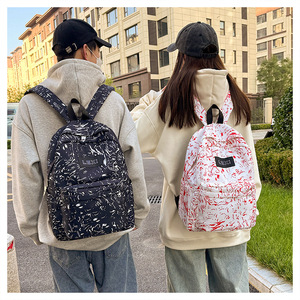 2025 - Product Image 3