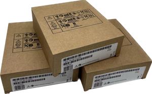 โมดูลเอาต์พุตดิจิตอล PLC SIMATIC S7-300 รุ่น 6ES7315-2EH14-0AB0 - Product Image 5