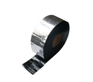 Nastro per Coperchio Boccaporto Marino Codice IMPA 232452-53, Resistente e Impermeabile - Product Image 3