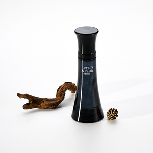 Perfume Xiangnuo con Aroma Amaderado Intenso para Hombre, Proveedores al por Mayor que Ofrecen Elegantes Fragancias EDP - Product Image 6
