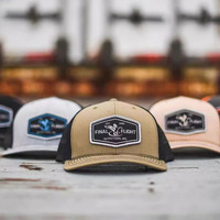 Casquette de baseball Y2K Hip Hop personnalisée de haute qualité, style Trucker, avec patch en maille brodé à chevrons, pour le sport
