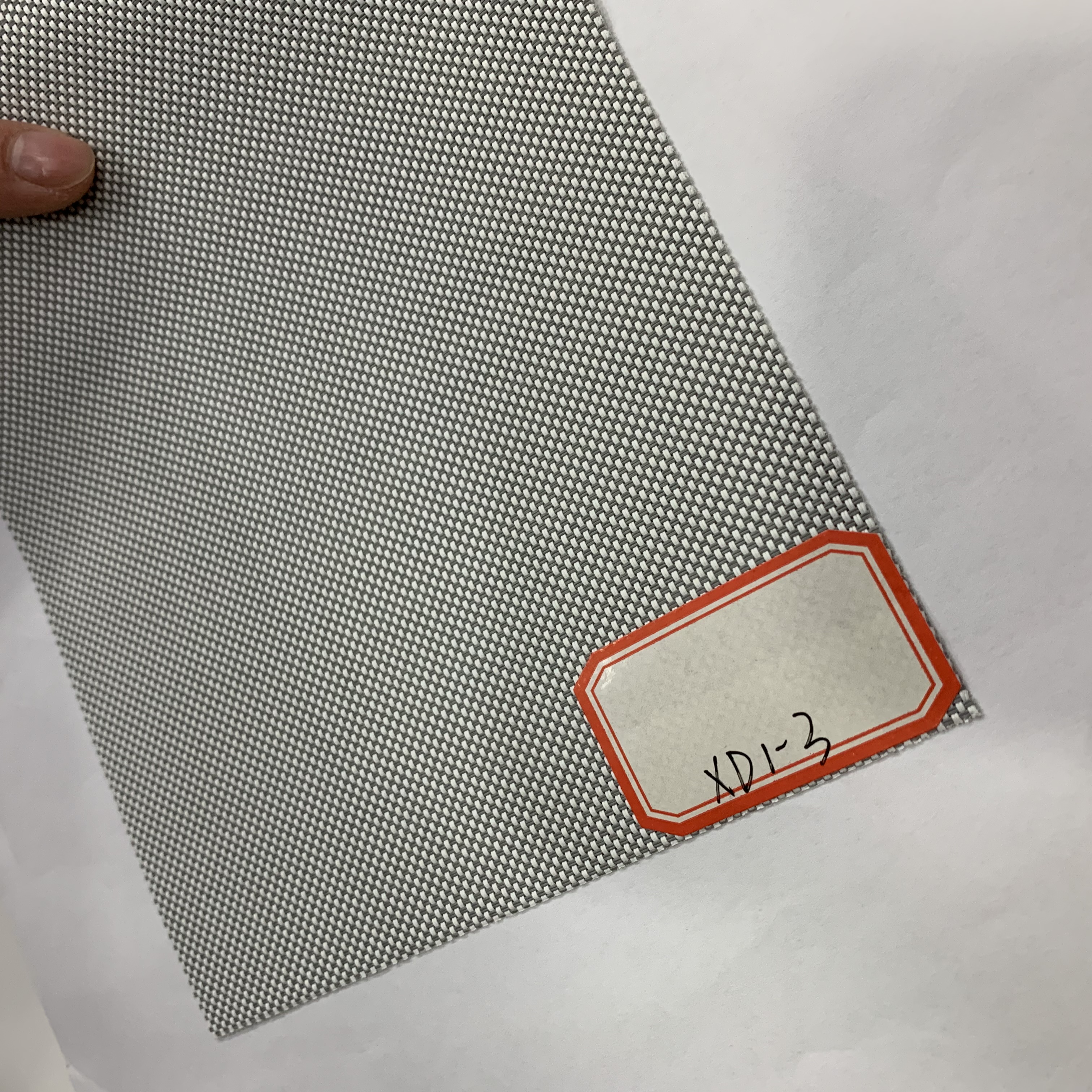 XD1-3
