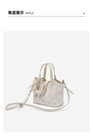 Sacs à main classiques de luxe discrets pour femmes, sacs décontractés tendance en PU imperméable de qualité supérieure pour les fêtes et le bureau