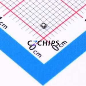 วงจรรวม DFN-4L MG6228D4-28ใหม่ดั้งเดิม (1x1) ชิปวงจรรวม PMIC ตัวควบคุมเชิงเส้น (LDO) - Product Image 2